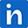 Linkedin Manager