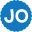 JOJO上传 – 分享高端、实用、有趣的应用！