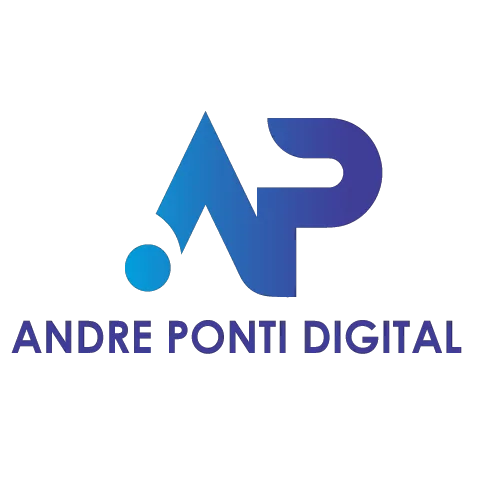 Andre Ponti Digital