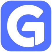 GPTs App