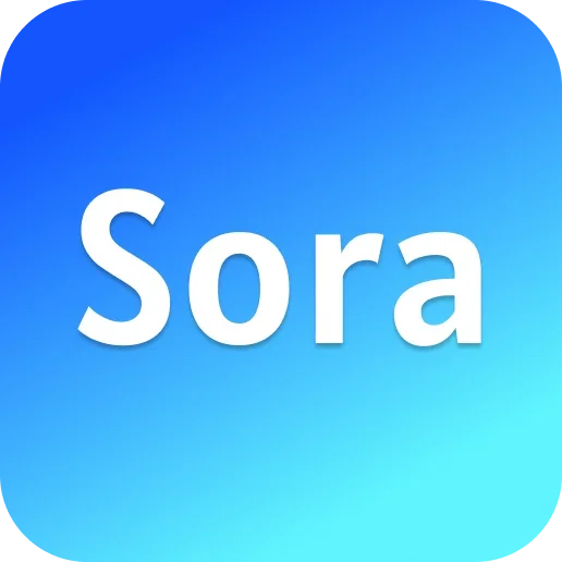 Sora AI Videos